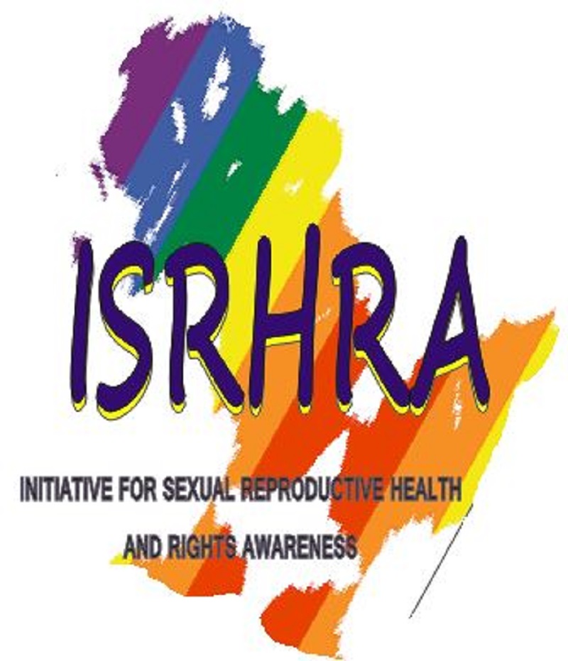 Welcome To ISRHRA.org
